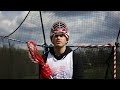 East Coast Lax Guy