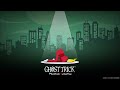 Ghost Trick - World of the Dead Extended