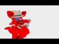 ❤❤Faxxy Sings❤❤: •|Closer|• •By @neyo• [Request For @fnaffazzybear] (Requested)