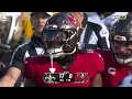 Demario Davis Top Plays of 2023 NFL Season | New Orleans Saints