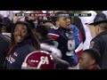 #1 Alabama vs #4 Auburn Highlights | 2013 College Football Highlights | 2010's Games of the Decade