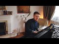 Heartbreak Song (ORIGINAL) - Acoustic Live Version by Sergey Neiss