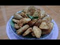 resep ubi goreng luar biasa lezatnya cocok untuk temen ngopi dan ngeteh ala ika rahma