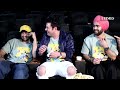 FUKREY Truth Bombs: Ali, Richa, Pulkit, Varun, Manjot, Mrig's FUNNIEST Revelations | Fukrey 3