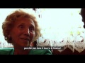 Friûl Mics - interVISTE/interCULTURALI - Elisa