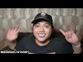 LESTI - ZAPIN MELAYU | Official Video Klip | Malaysian Reaction