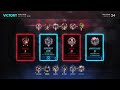 Overwatch: D.Va Play of the Game