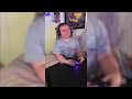 A Quest to Game with AbleGamers: Matthew's Story