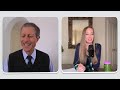 Dr NEAL BARNARD On POWER FOODS For Body & Mind, The Raw Vegan Diet, #1 Food For Weight Loss & More