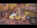 Conqueror's Blade - Highlight - Montage - Men-AT-Arms