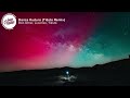 Don Omar, Lucenzo, Tiësto - Danza Kuduro (Tiësto Remix) (Letra/Lyrics)