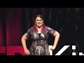 This tinnitus discovery could lead to a new treatment | Kristin Barry | TEDxKingsParkSalon