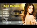 Best Audiophile Voices - Romantic Melodies Mix Playlist