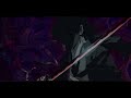 Blood Moon Brawl Qualifier Promo Video | Demon Slayer Hinokami Chronicles