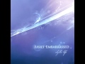 Easily Embarrassed - Idyllic Life [HQ]