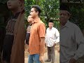 Menyambut Tamu Manten Pria Resepsi Pernikahan Di Iringi Dengan tarian khas Jawa ( Dokumen)