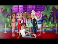 MovieStarPlanet Academy intro