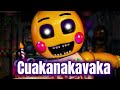 Cuakanakavaka (Toy chica IA cover)