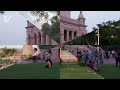 Belur Math | Vivekananda Temple | Ramakrishna Temple | Ma Sarada Temple | Places to visit in Kolkata