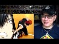 Kuroko’s Basketball 2x24 Enough REACTION