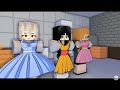 Minecraft 2005 Ep29: Date 1st is Alice And Tyler...