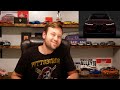 Corvette ZR1, Bugatti and VW Golf R All Teased + More! Weekly Update