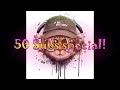 50 subs special! (2 hours:)
