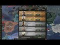 NO ONE does this OP FORMABLE Nation! Hearts of iron 4