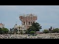 [4K-On Ride] Tower of Terror Hotel Hightower  - Tokyo DisneySEA