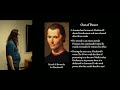 Was Machiavelli Machiavellian?