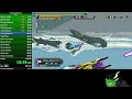 Freedom Planet 2 Speedrun - Lilac Any% - 1:59.15