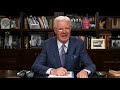 Strategies To Shift Your Toughest Paradigms | Bob Proctor