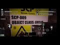 SCP: Anomaly Breach 2 Epsilon-11 