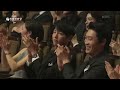 포레스텔라, ＂Champions＂ 축하공연 [제42회 청룡영화상 시상식] | KBS 211126 방송