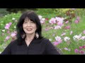 How Joy Harjo Realized Poetry Was Her Calling | SuperSoul Sunday | Oprah Winfrey Network