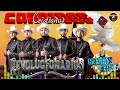 Los Corridos Cristianos más Poderosos y Impactantes ✝️ Revolucionario 🙏 Musica Corridos Cristianos