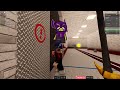 로블록스(Roblox) 블록케이트(Blockate)  - 80 LIVES [a reactor game] hosting i thinkie