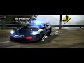 Need For Speed Hot Pursuit Remastered - The World's Fastest Police Cars