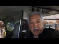 Air Wagner Reviews the Golden Eagle II Cessna 421C N513SJ April 2020