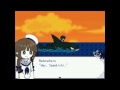 LP: Wadanohara (10) - I Support this Couple