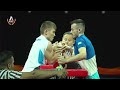 Men 55 kg Right World Armwrestling Championship 2023