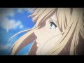 [AMV] Typography Lily - Alight Motion