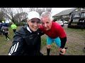 #195 East BRIGHTON parkrun | Film My Run