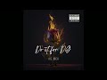 A.G.Mich - Do it For DG (Official Audio)