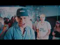 Luck Ra, La T y La M & Rusherking - Quiero Creer (Video Oficial)