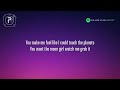 Far East Movement, Ryan Tedder - Rocketeer (Lyrics)