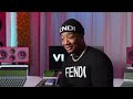 Yung Joc on Big Jook's Murder: Yo Gotti's Had a 20-Year Run, You Don't Know Who's Jealous (Part 7)