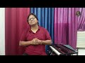 Sa Ka Riyaz - कैसे करें? || सा लगाने का सही तरीका || Swarnika Music Classes