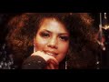Joanna Majoko - Where You Are (Official Music Video)