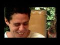 Chico Buarque e Tom Jobim conversando sobre a bossa e questoes gerais